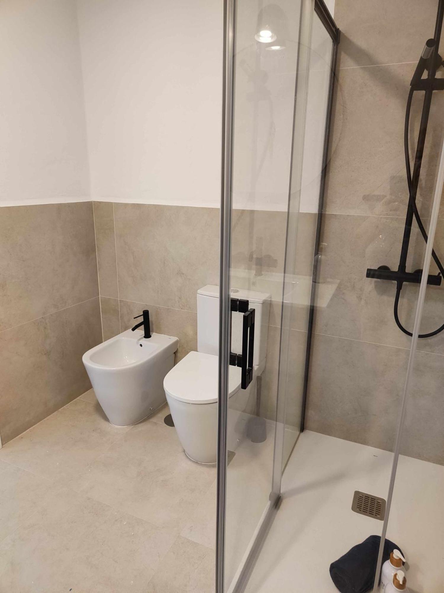 Seascape Heated Pool Air Con View Adult Only Corralejo Exterior foto